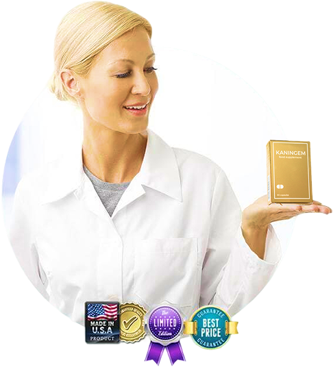 Nutriționist expert